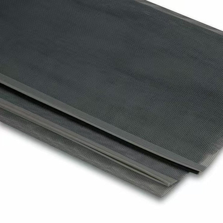 Durable Insect-Proof Screen Stornfield