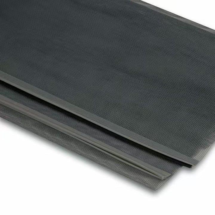 Window fly screen Stornfield