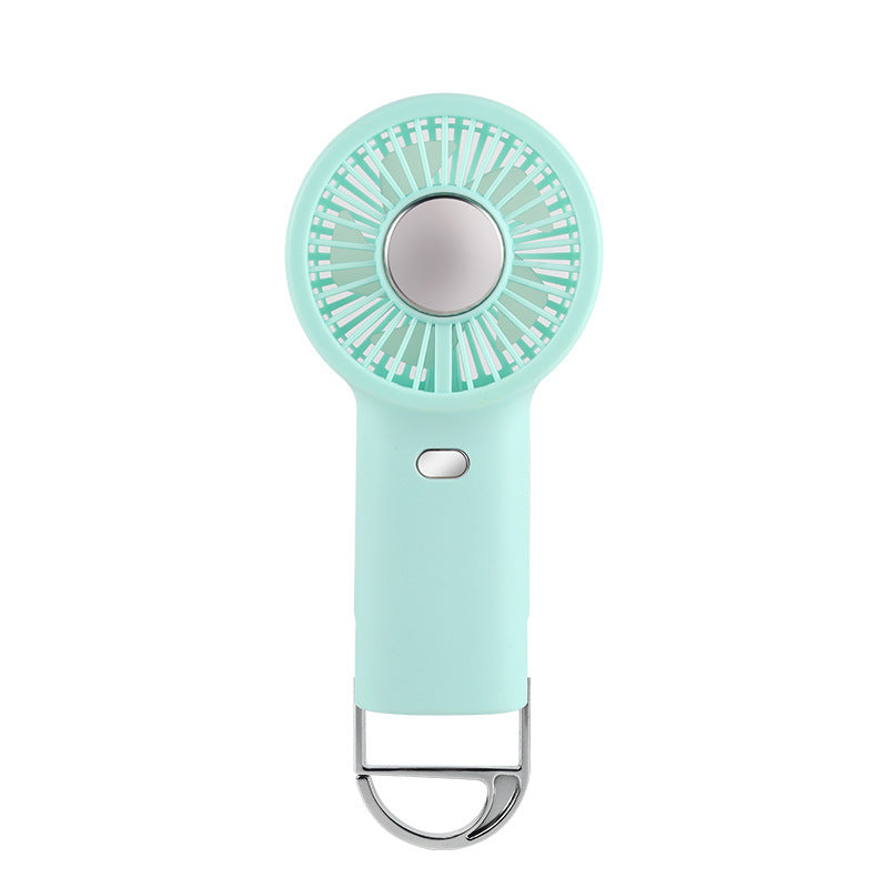Women's portable mini fan Stornfield
