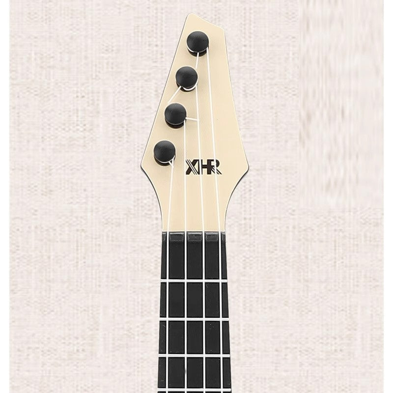 Musical Ukulele Stornfield