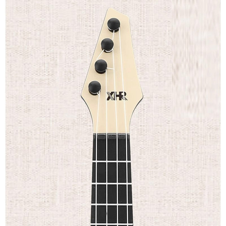 Musical Ukulele Stornfield