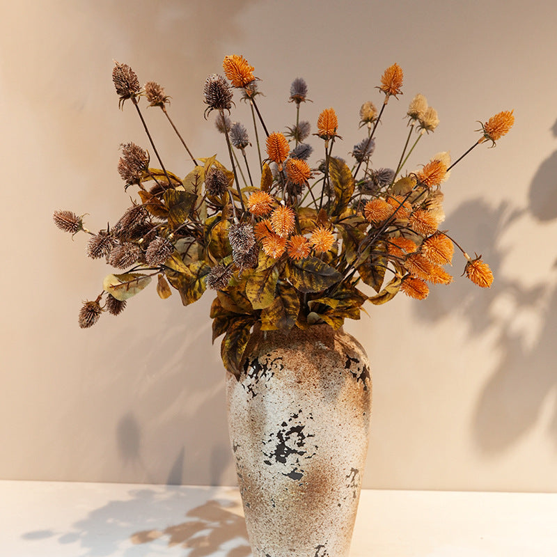 Artificial Flower Bouquet Stornfield