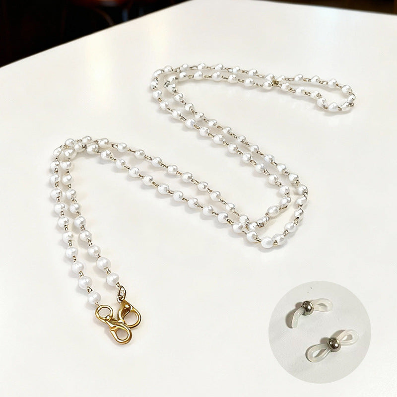 Eyewear Chain Holder Stornfield