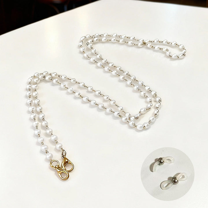 Eyewear Chain Holder Stornfield