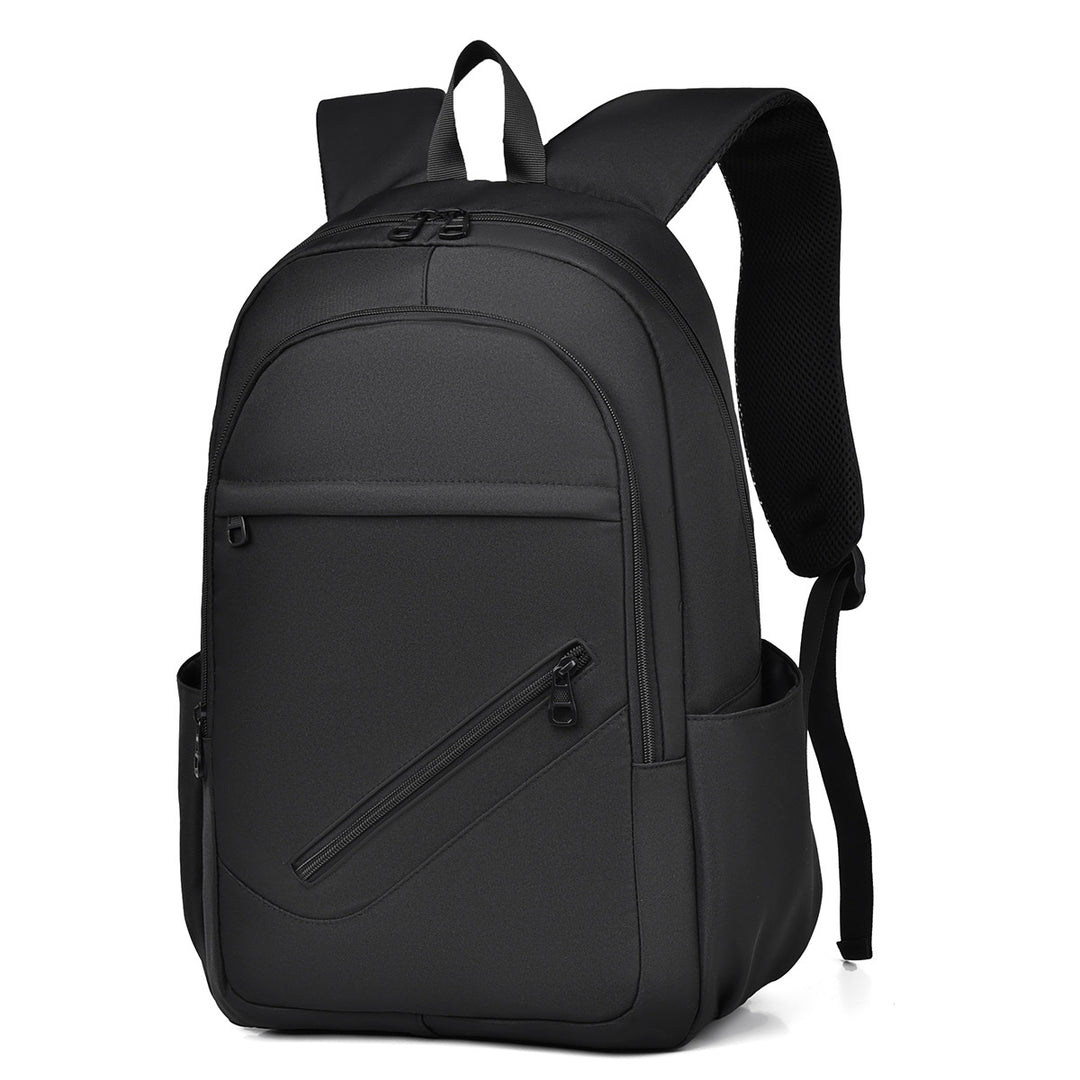 Robust Everyday Backpack Stornfield