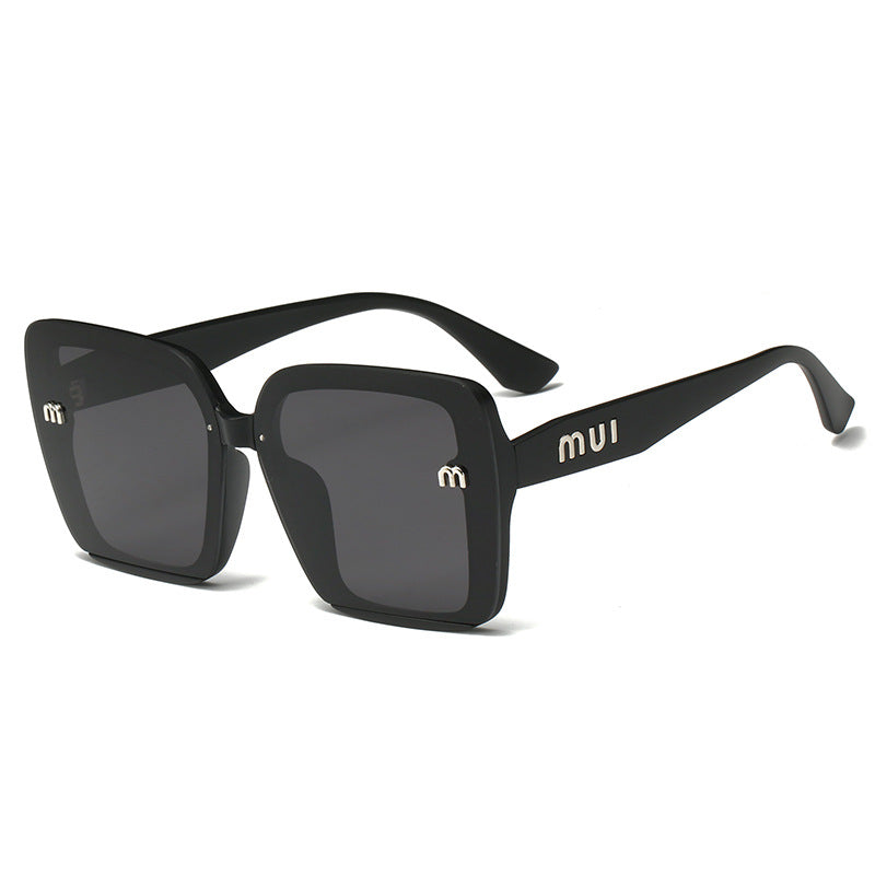 Ladies Sunglasses Stornfield