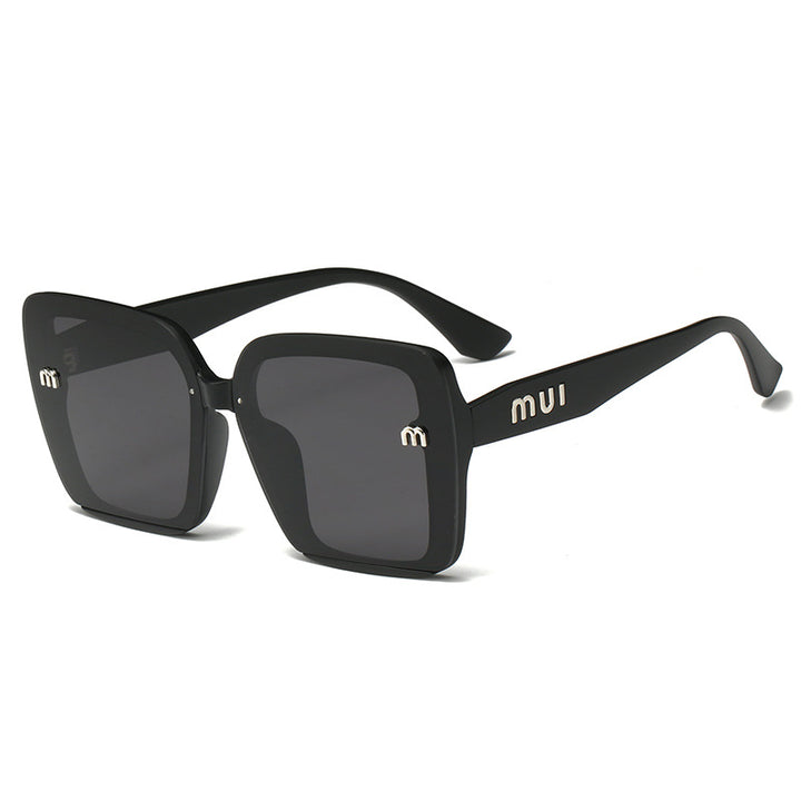 Ladies Sunglasses Stornfield
