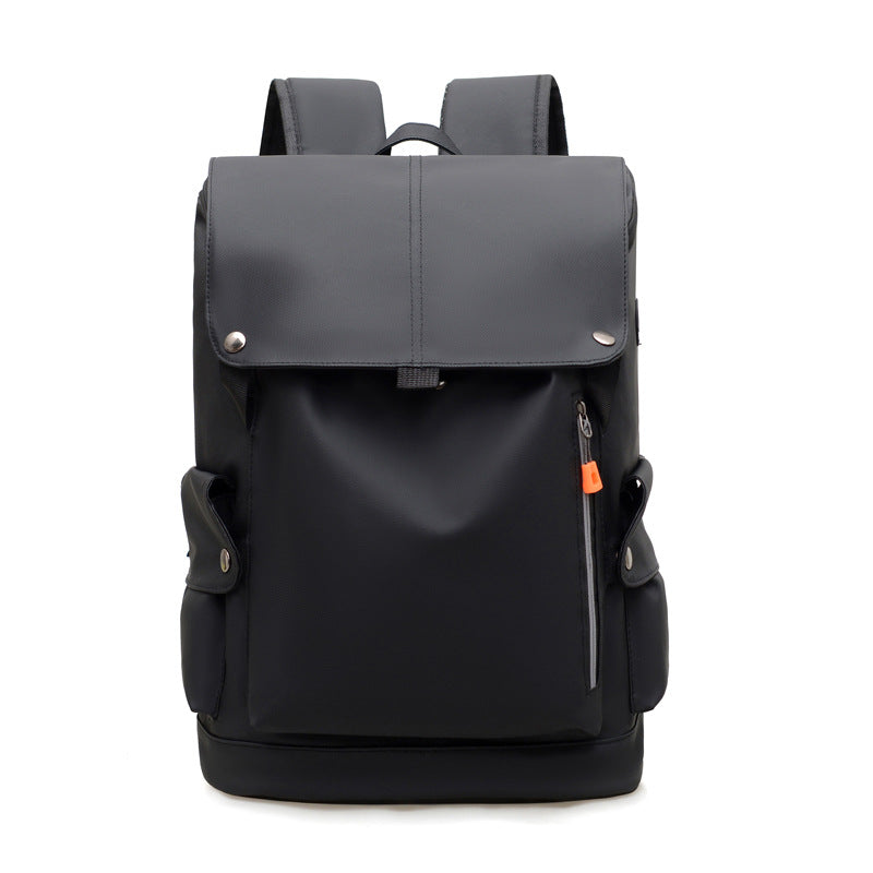 Versatile Laptop Backpack Stornfield