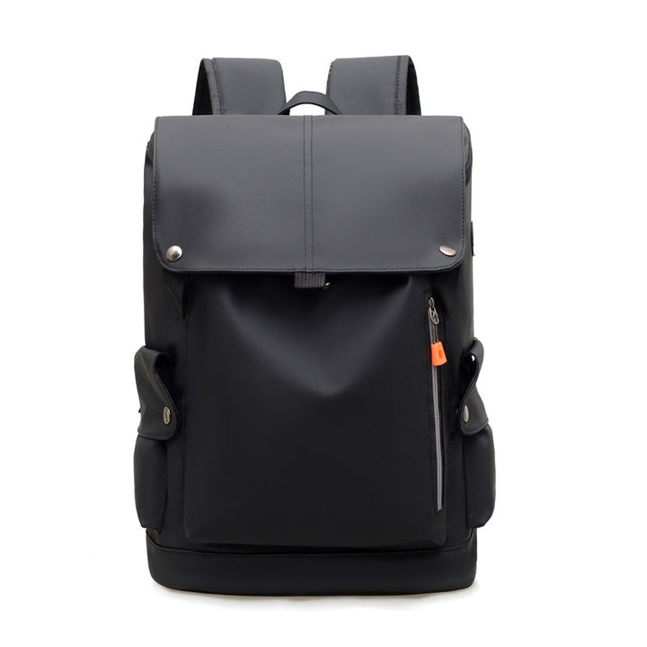 Versatile Laptop Backpack Stornfield