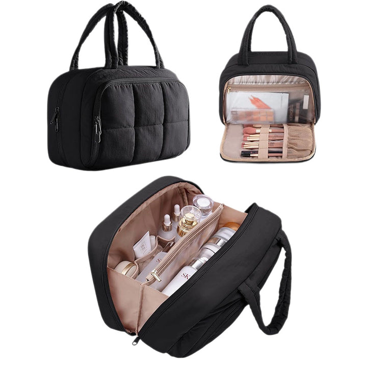 Multifunctional Shoulder Bag Stornfield