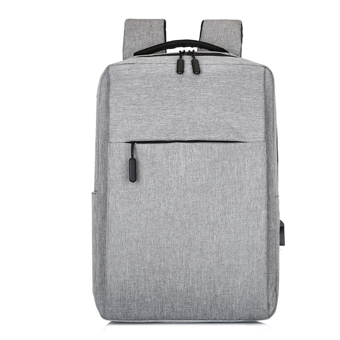 Travel Backpack Stornfield