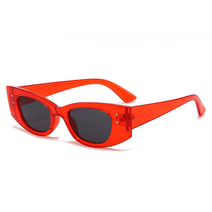 Women's fashionable sunglasses with an extraordinary design Stornfield