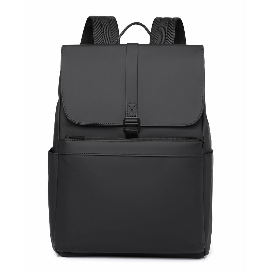 Modern Minimalist Backpack Stornfield
