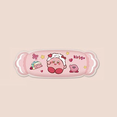 Cute Cartoon Character Wrist Pad
