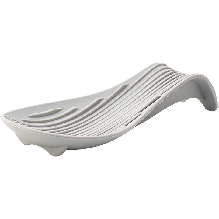 Multifunctional Silicone Kitchen Mat Stornfield