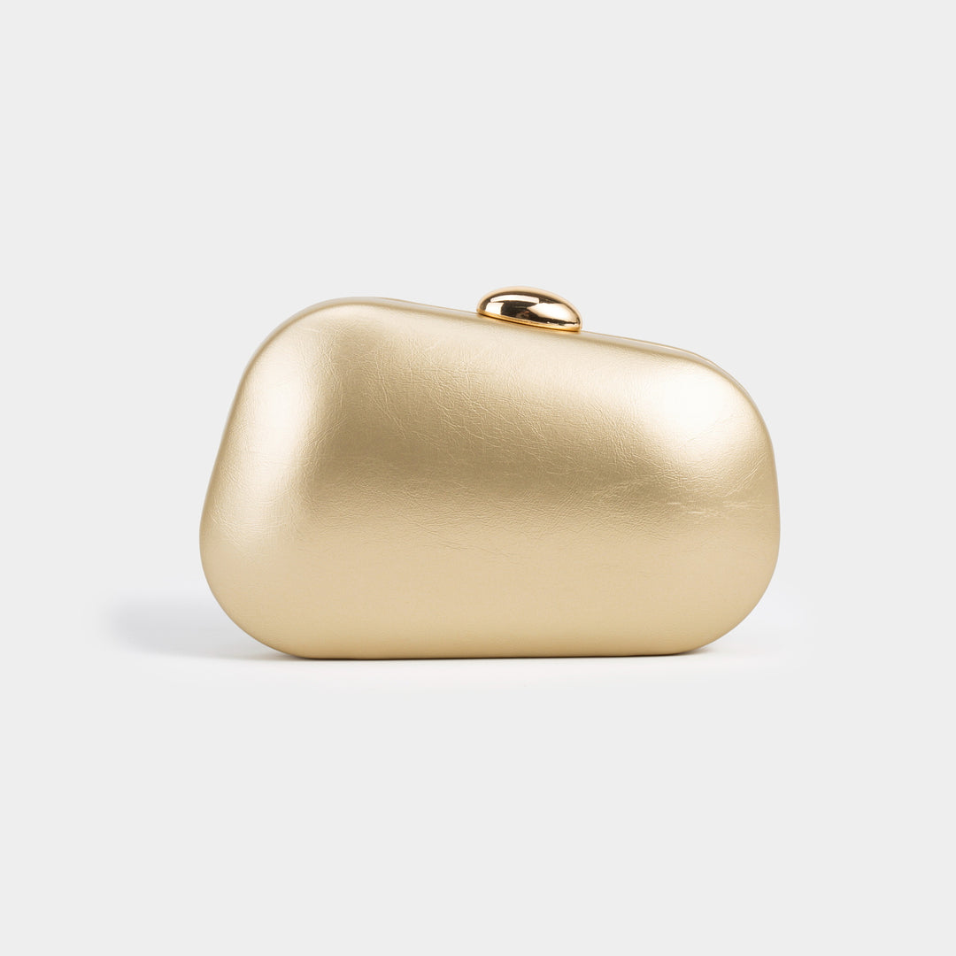 Elegant Evening Clutch