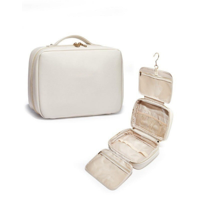 Cosmetic Organizer Bag Stornfield