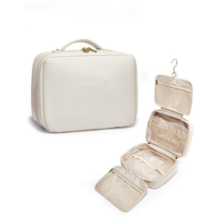 Cosmetic Organizer Bag Stornfield