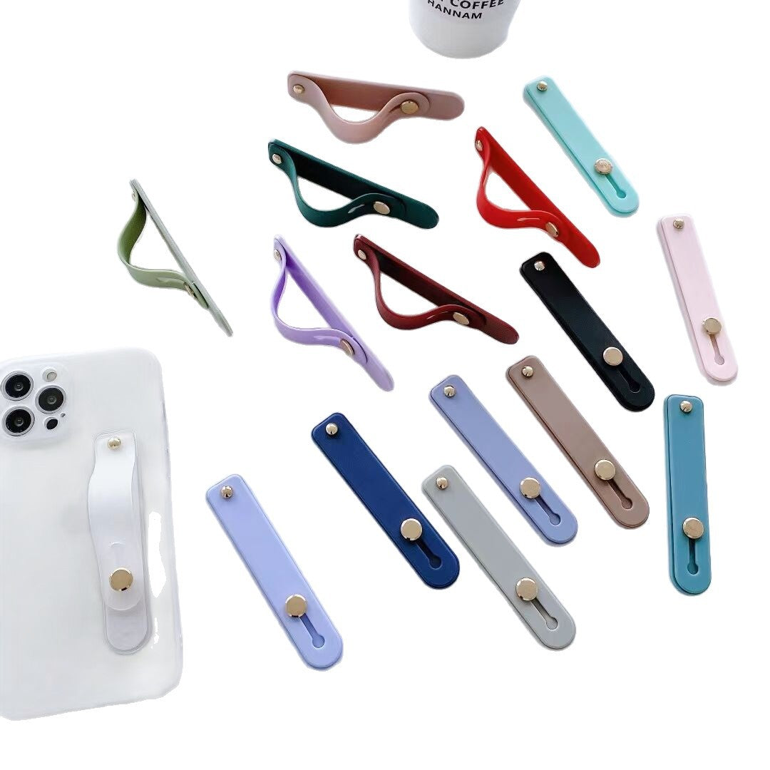 Unique Bookmark Holder Stornfield