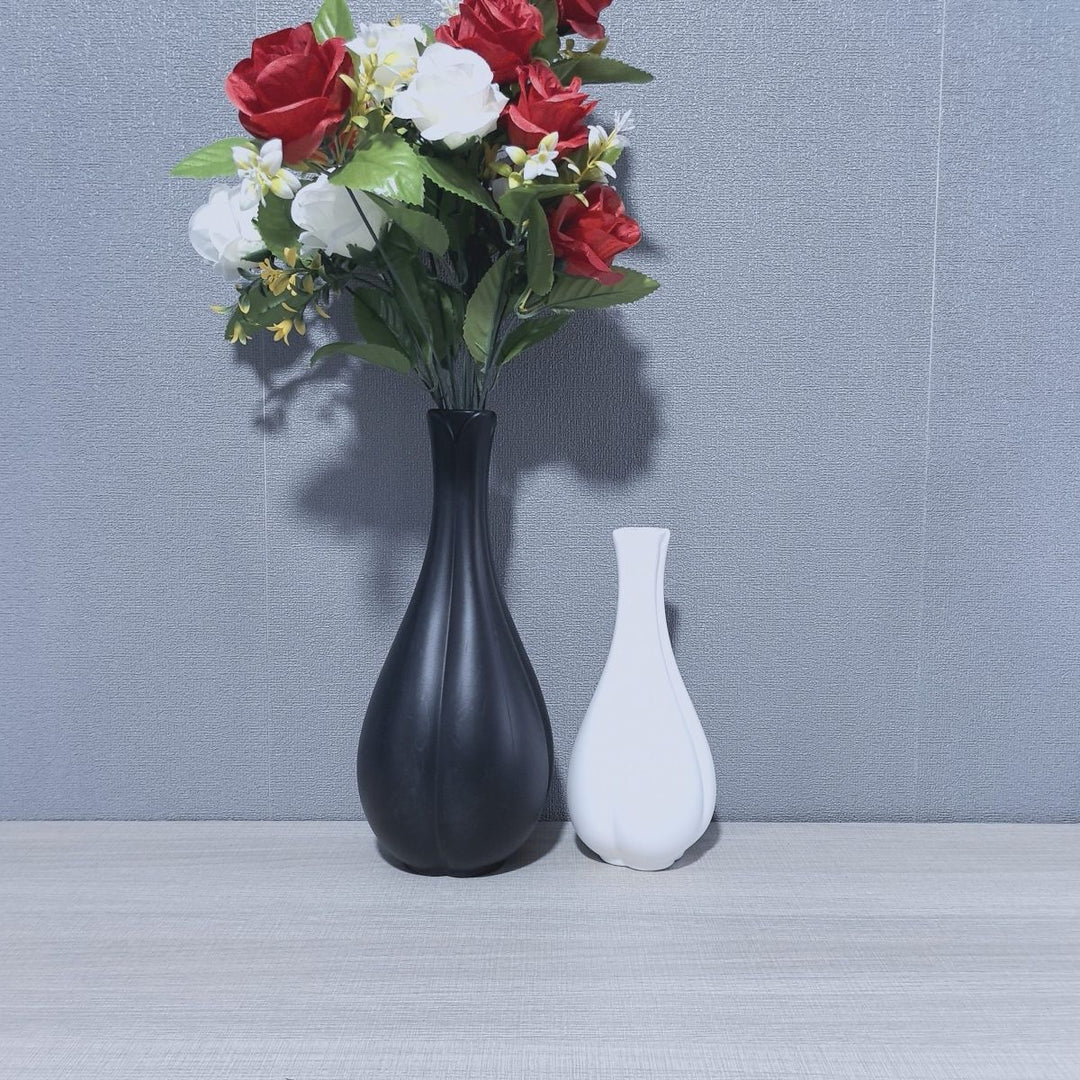 Elegant Home Décor Stornfeild