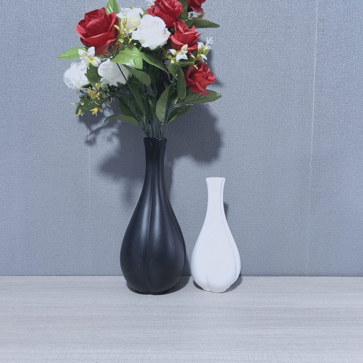Elegant Home Décor Stornfeild