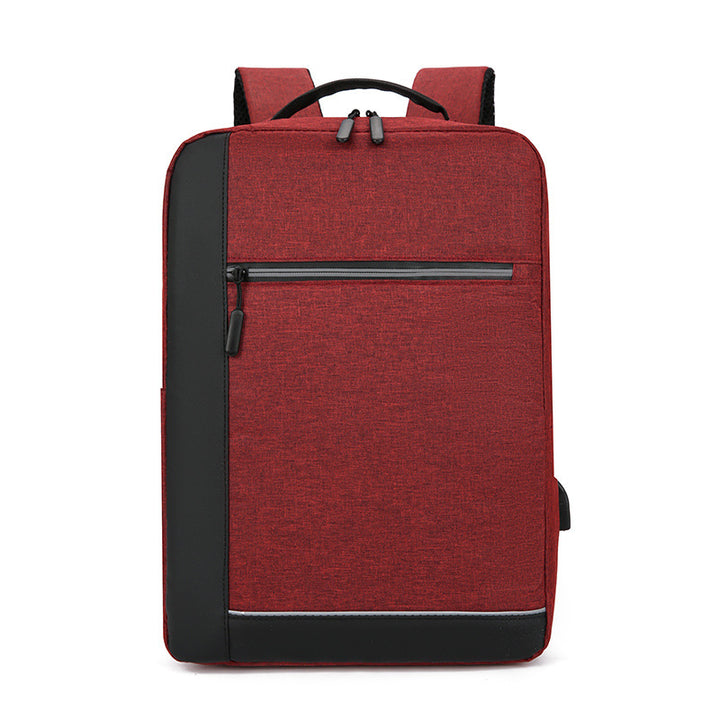 Backpack Stornfield