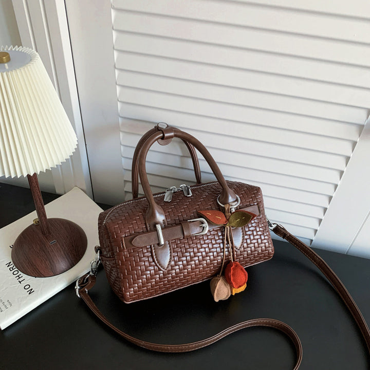 Chic ven Handbag Stornfield