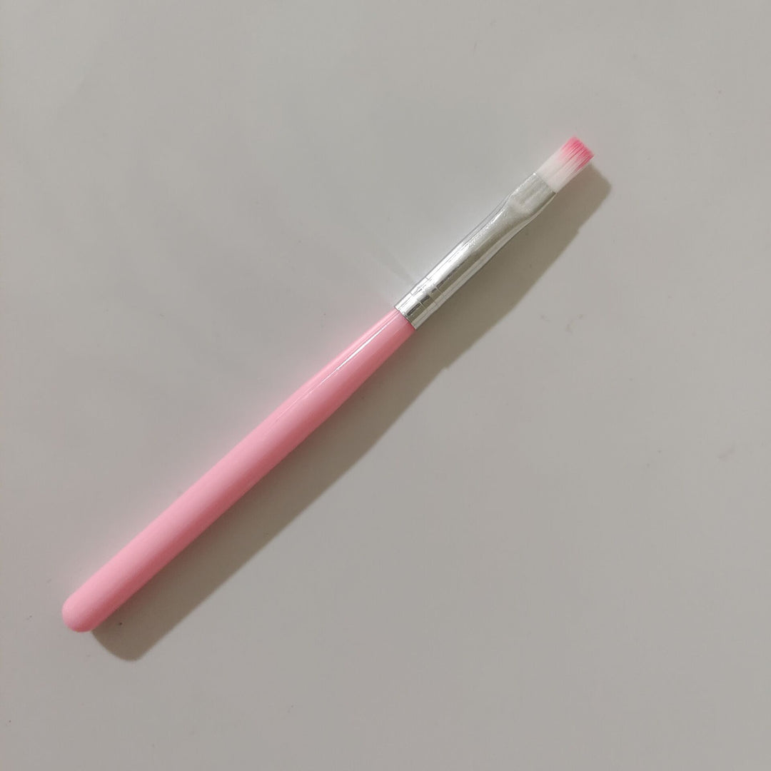 Professional Precision Nail Art Brush Stornfield