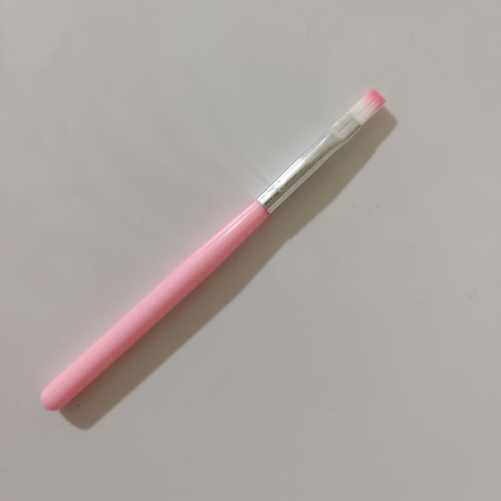 Professional Precision Nail Art Brush Stornfield