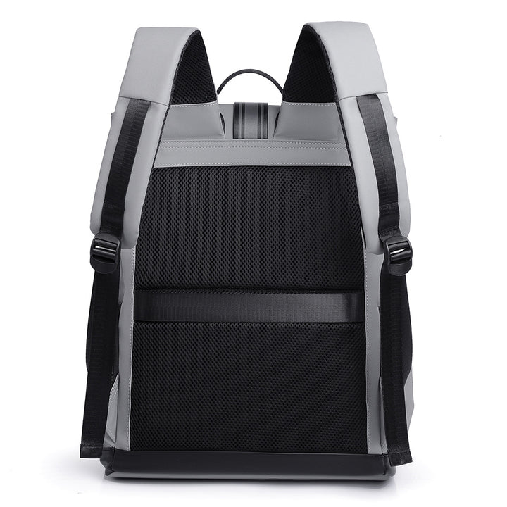 Functional Multi-Pocket Backpack Stornfield
