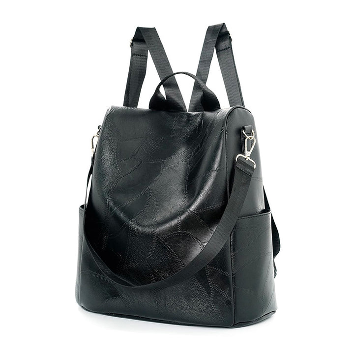 More Elegant and Functional Backpack Stornfield