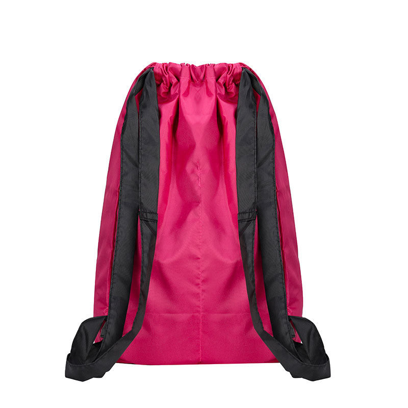 Sporty Backpack Stornfield