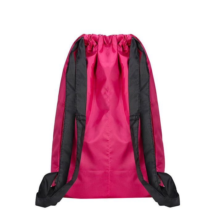 Sporty Backpack Stornfield