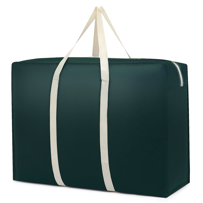 Travel Storage Bag Stornfield