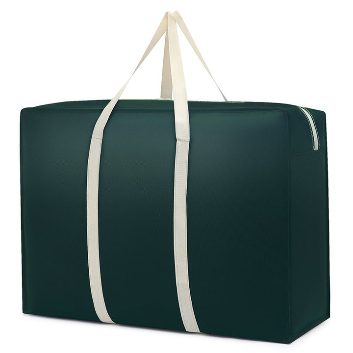 Travel Storage Bag Stornfield