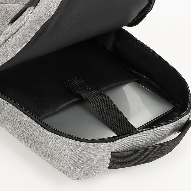 Versatile Laptop Backpack Stornfield