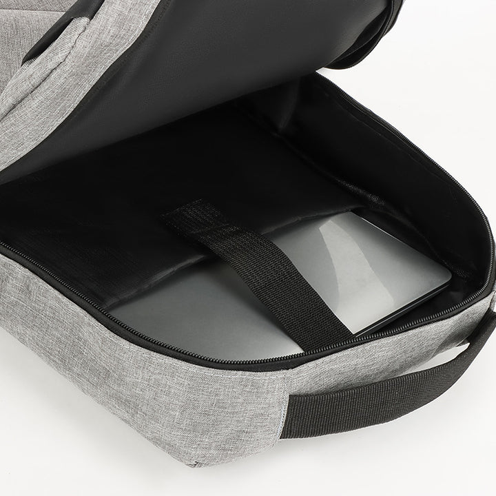 Versatile Laptop Backpack Stornfield