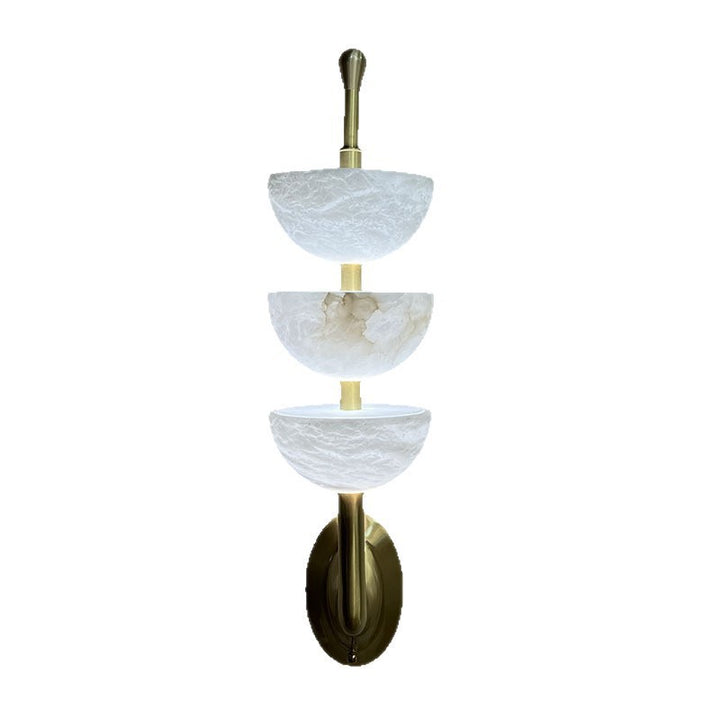 Decorative Wall Lamp
