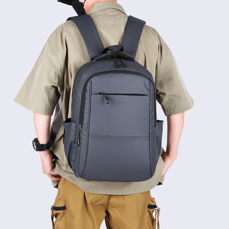 More modern leisure backpack Stornfield
