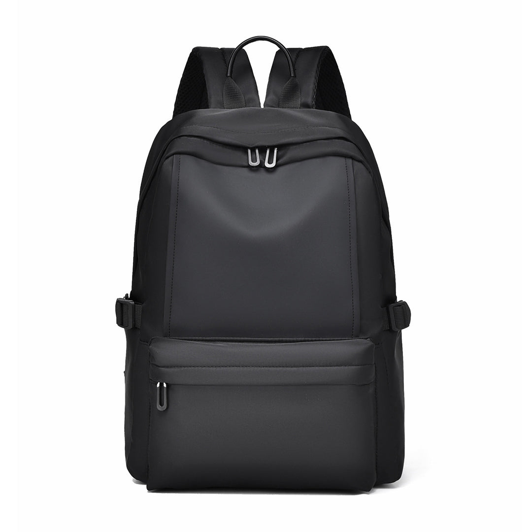 Versatile High-Capacity Backpack Stornfield
