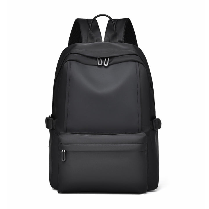Versatile High-Capacity Backpack Stornfield