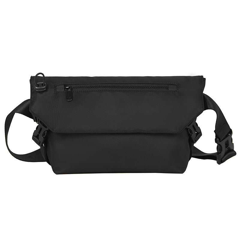 Adjustable Utility Waist Pack Stornfield