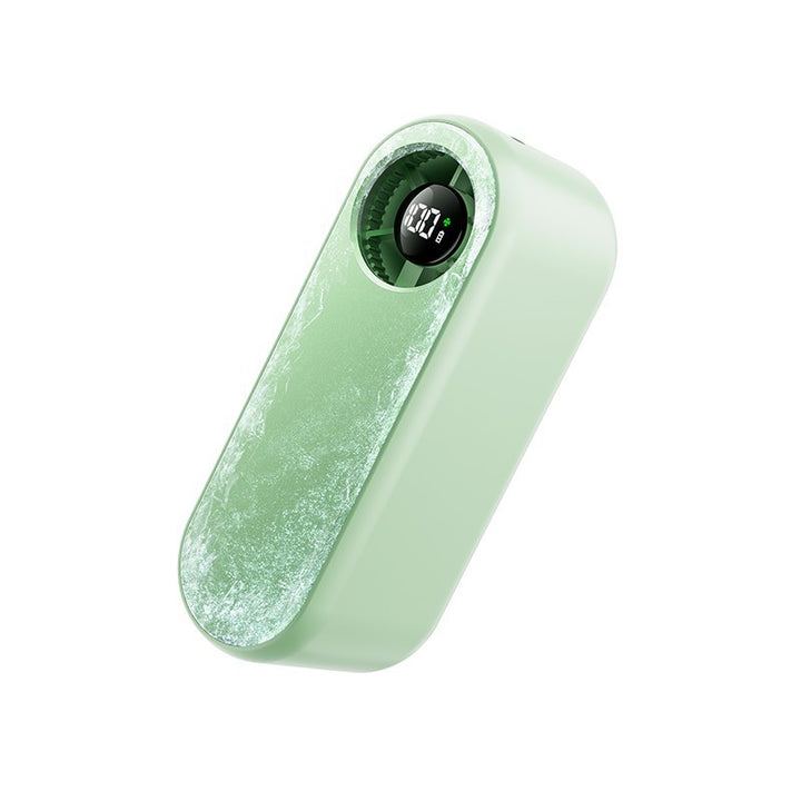 Unisex portable mini air cooler Stornfield