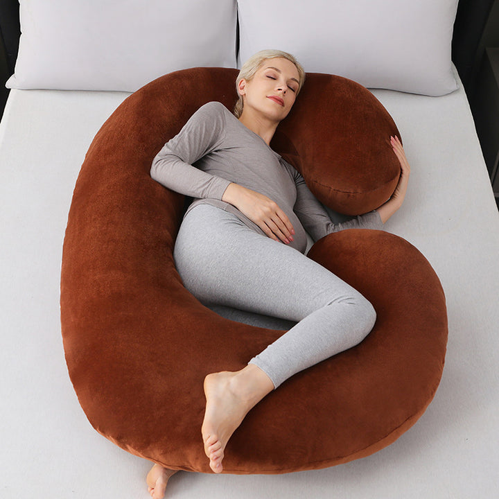 Pregnancy Pillow Stornfield