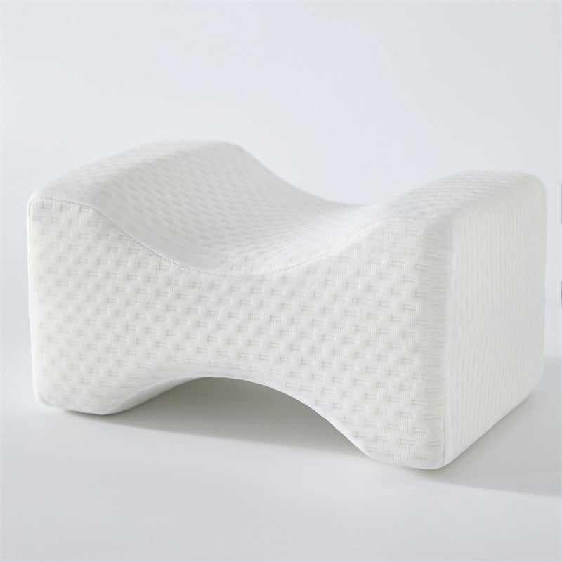 Orthopedic Leg Positioning Support Pillow Stornfield