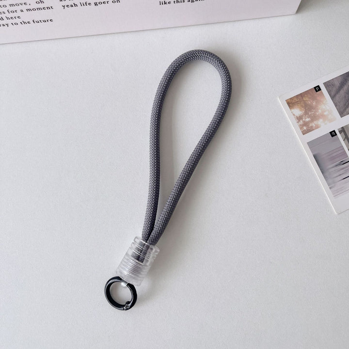 Multifunctional Lanyard Stornfield