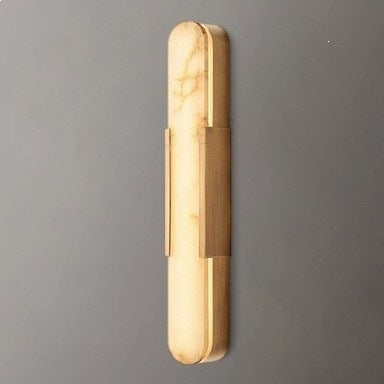 Modern Minimalist Wall Sconce