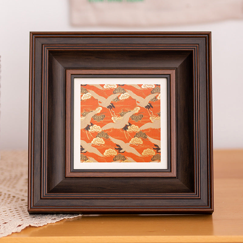 Decorative Art for Home Wall Decor