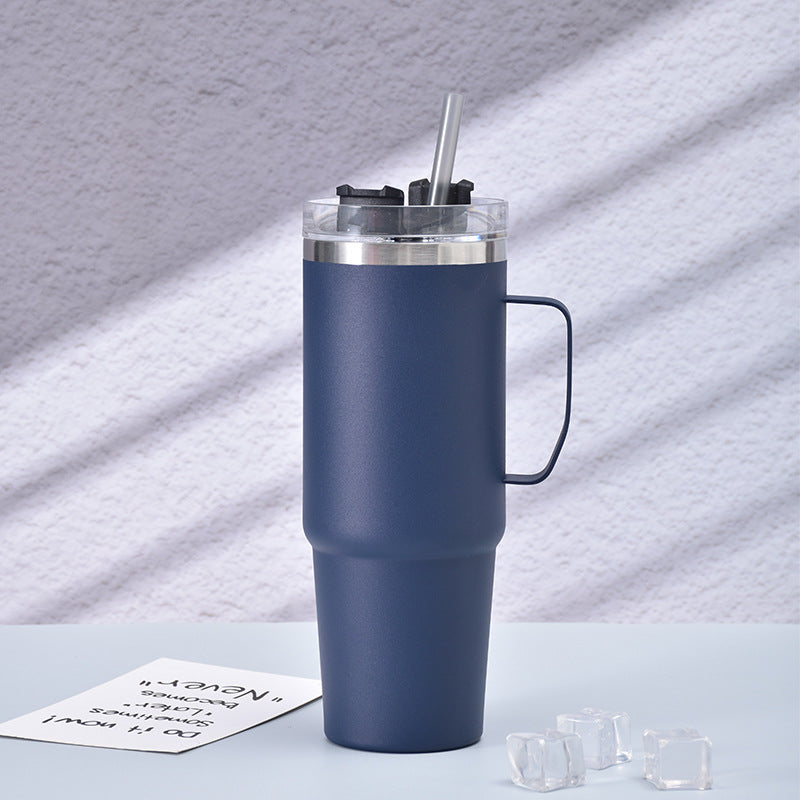 Women's drinking cup with double wall Stornfield