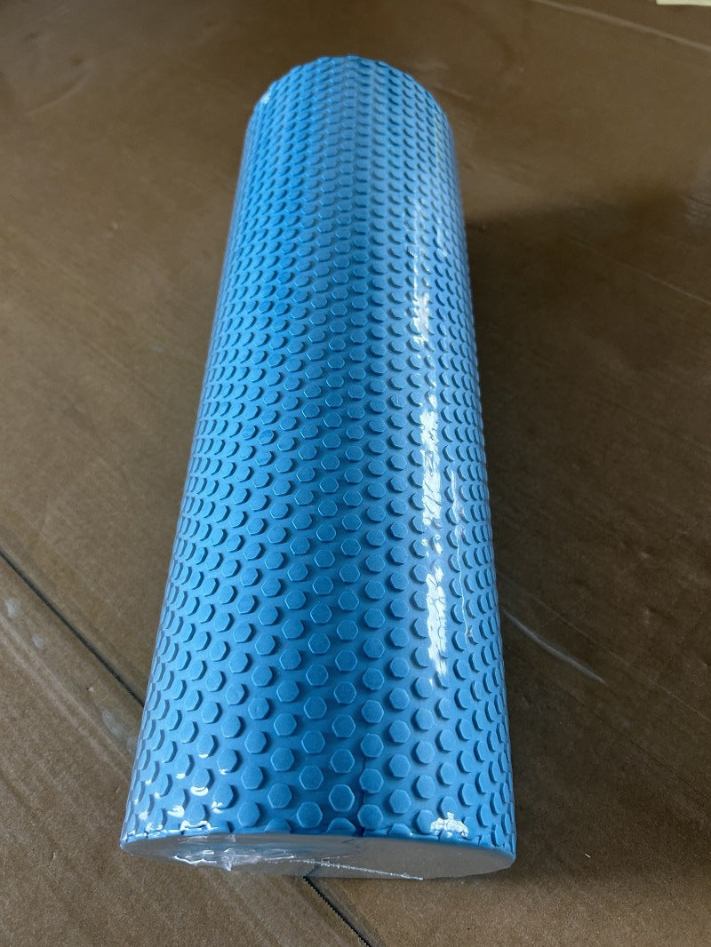 Massage roll with dotted surface Stornfield